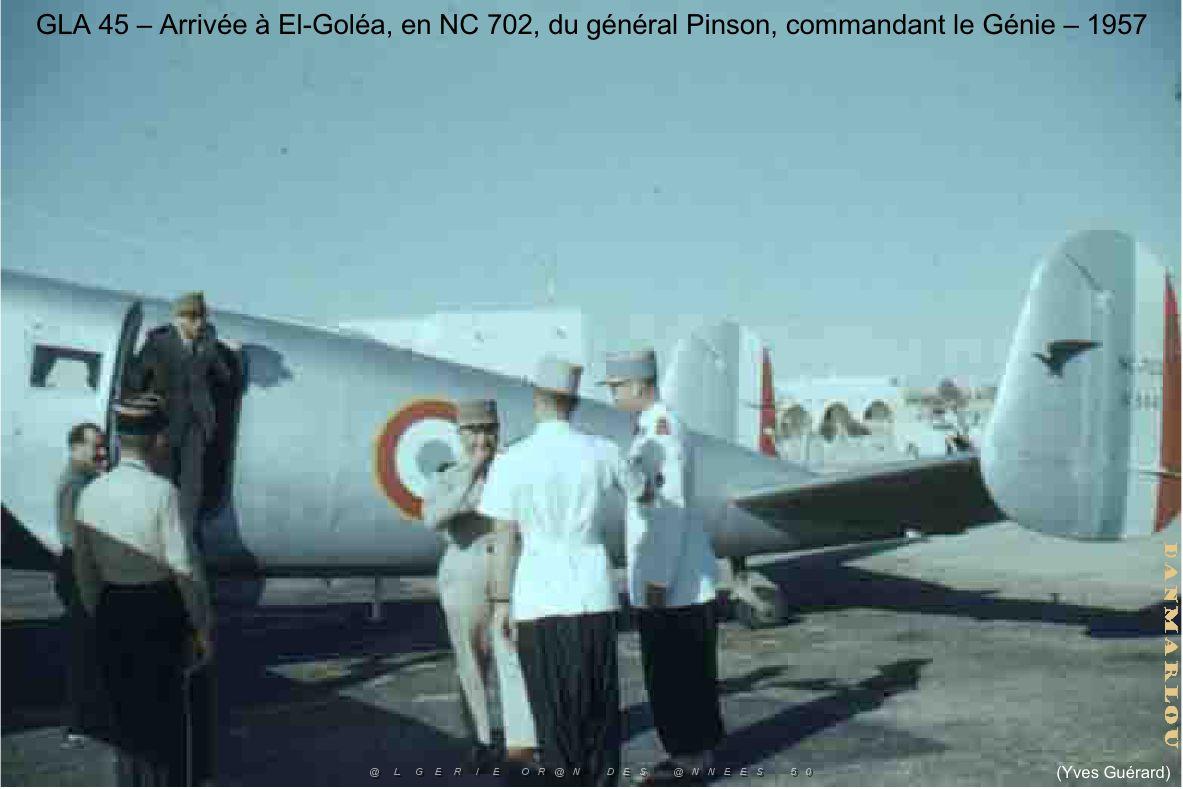 167- ARMEE DE L'AIR EN ALGERIE 1945-1962-15 (16).jpg